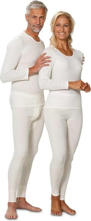 Produktbild Con-ta Herren-Angora-Unterhose (7)