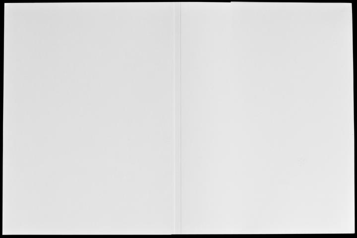 Actual product image Daiber 1x100 passport photo folders with CD-Rom compartment up to 10x15 (10 x 15 cm, 100 x)