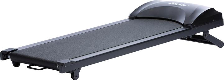 Immagine prodotto Bwell Tapis roulant da ufficio Incline