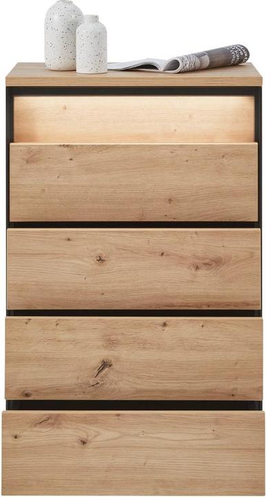 Produktbild Voleo Edra (58 x 88 cm)