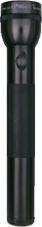 Image du produit Maglite 3 D-Cell (31.50 cm, 45 lm)