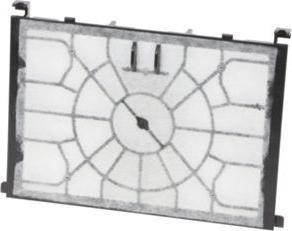 Image du produit Siemens VZ02MSF