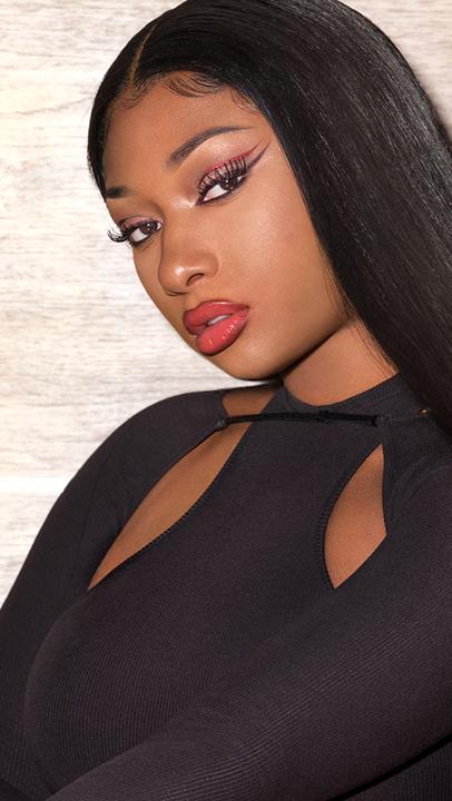 Image du produit Revlon CS Line Creator Blackout (151 Blackout)