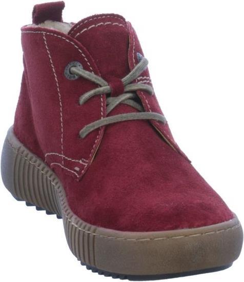 Actual product image Josef Seibel Boots (44)