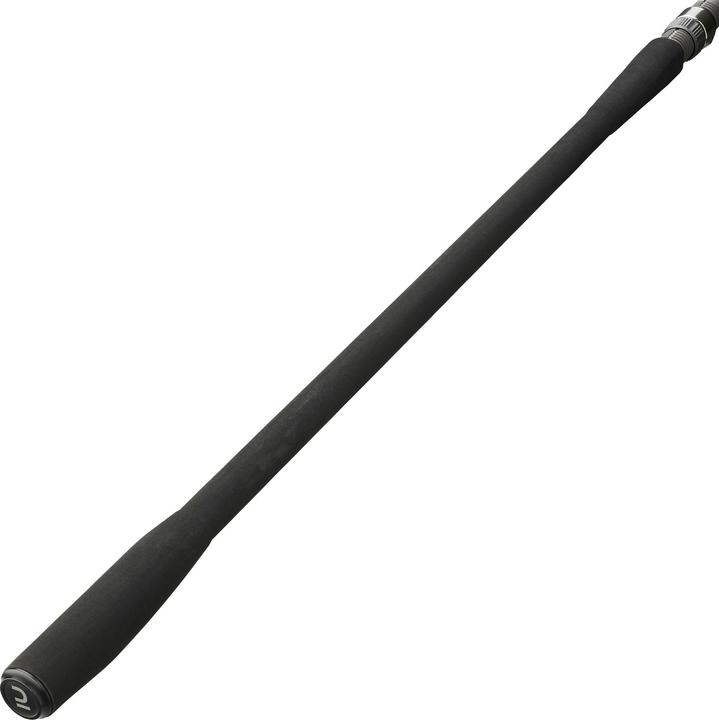 Immagine prodotto Caperlan XTREM 9 (Cast, 390 cm)