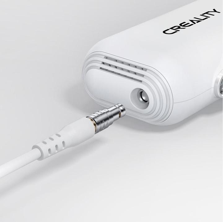 Produktbild Creality CR-Scan Lizard
