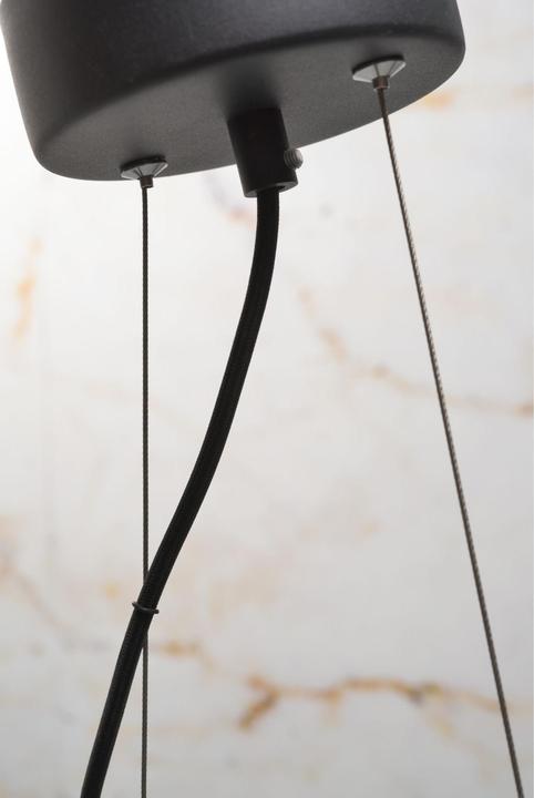 Produktbild It`s about RoMi Biarritz (E14)
