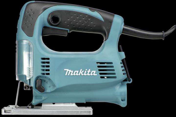 Actual product image Makita Jigsaw