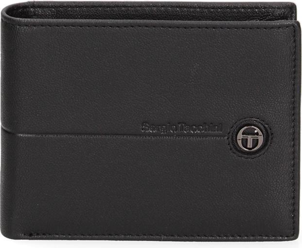 Sergio Tacchini Wallet