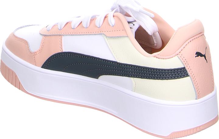 Immagine prodotto Puma Carina Street (39)