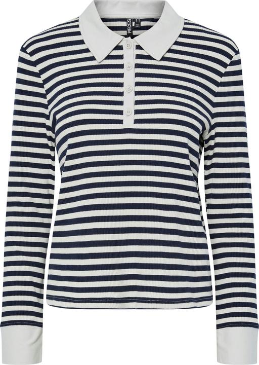 Maritime Blue
