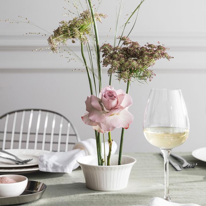 Produktbild Villeroy & Boch Cellini Dessertschalen (12.50 cm, 0.39 l, 6 x)