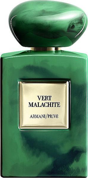 Image du produit Giorgio Armani Vert Malachite (Eau de parfum, 100 ml)