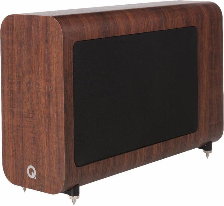 Immagine prodotto Q Acoustics 3060S (1 pz., 150 W)