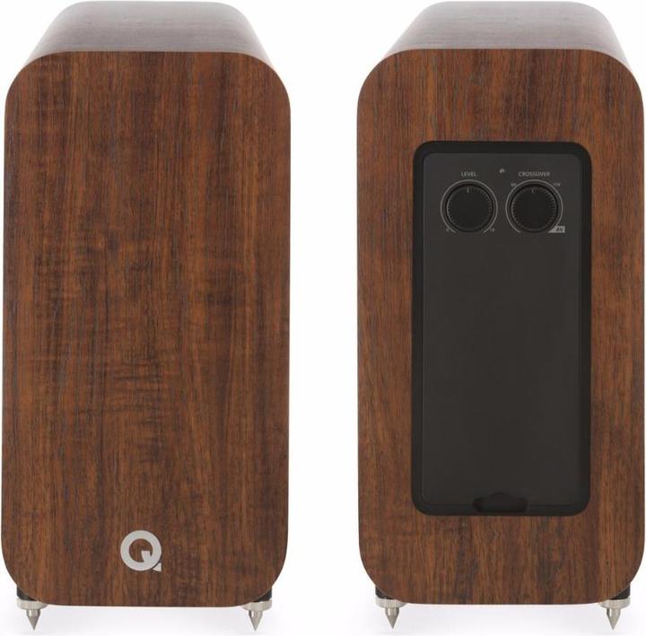 Immagine prodotto Q Acoustics 3060S (1 pz., 150 W)