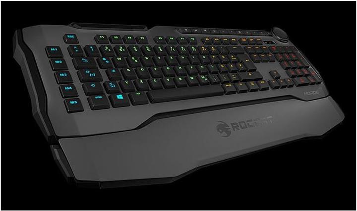 Produktbild Roccat Horde Aimo (CH, Kabelgebunden)