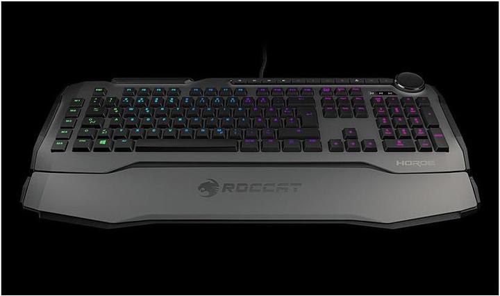 Produktbild Roccat Horde Aimo (CH, Kabelgebunden)