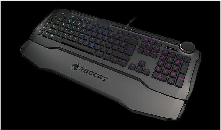 Produktbild Roccat Horde Aimo (CH, Kabelgebunden)