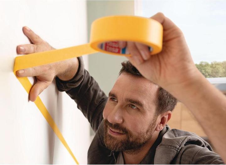 Actual product image tesa Perfect+ (190 mm)