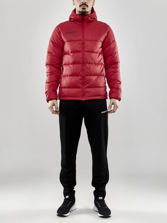 Produktbild Craft Core Explore Isolate Jacket M (4XL)