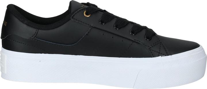 Image du produit Lacoste Plate-forme Ziane (41)