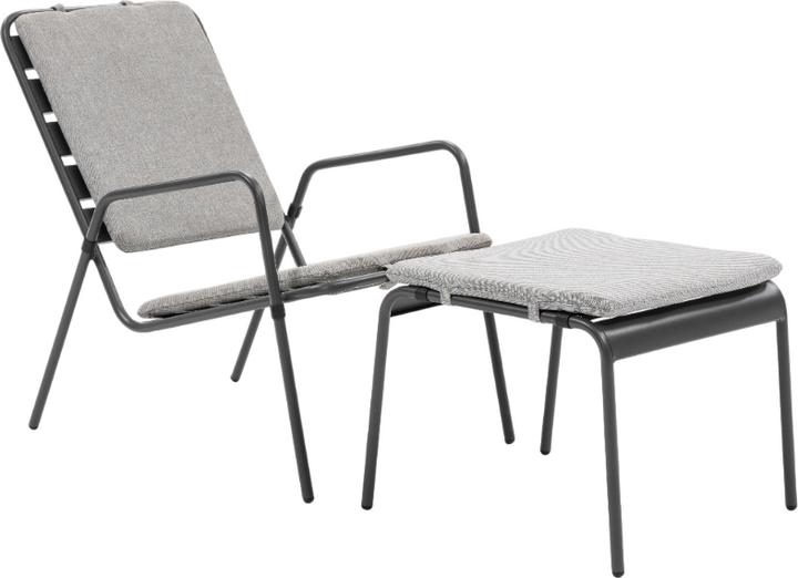 Giardimo LAB Retro (138 cm)