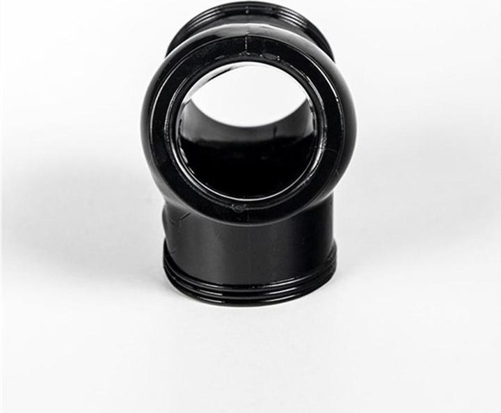 Produktbild Zizi Megaman Cocksling black (3.40 cm)