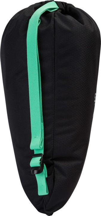 Produktbild Speedo UTRD838 P (15 l)