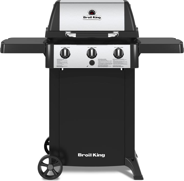 Immagine prodotto Broil King Gem 310 (6.90 kW)