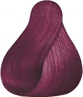 Produktbild Wella Color Touch Special Mix (0/68 violett-perl)