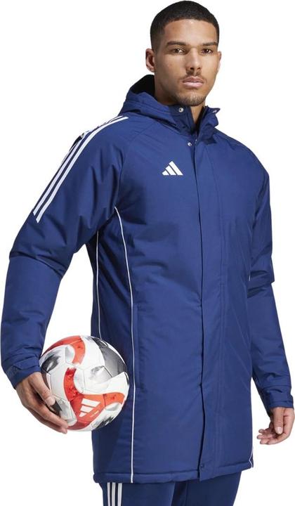 Produktbild adidas TIRO24 PARKA (S)