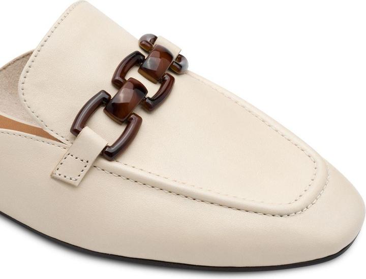 Image du produit Tamaris Sandalettes (39)
