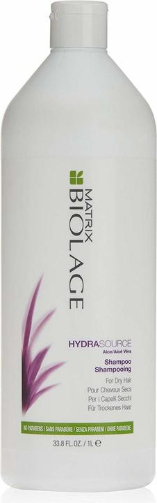 Matrix Hydrasource (1000 ml, Flüssiges Shampoo)