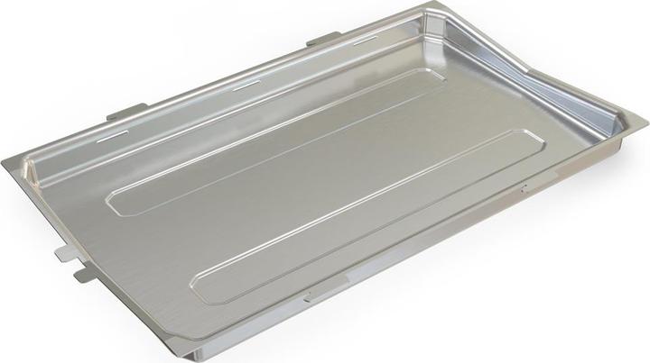 Actual product image Skotti Grill 2.0 (2.50 kW)