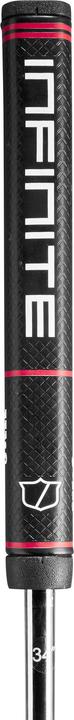 Actual product image Wilson Infinite Putter Mich Ave RH 34 (Right-handed)