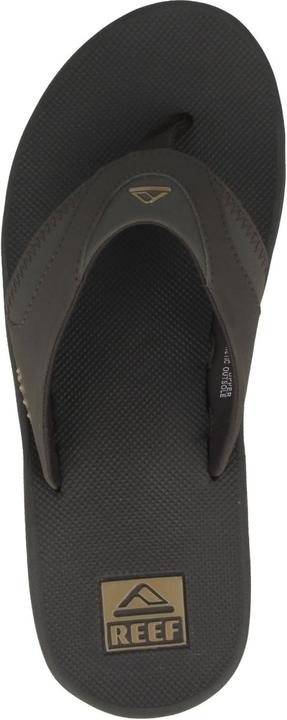Actual product image Reef Fanning (47)