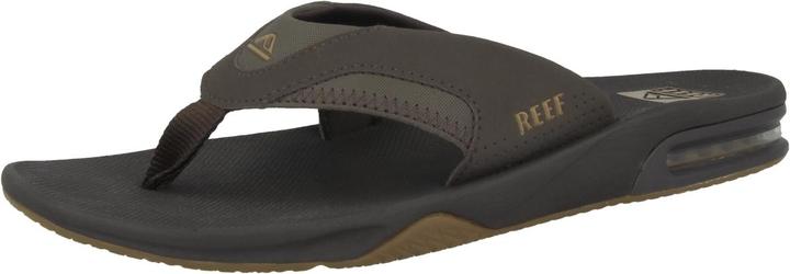 Actual product image Reef Fanning (47)