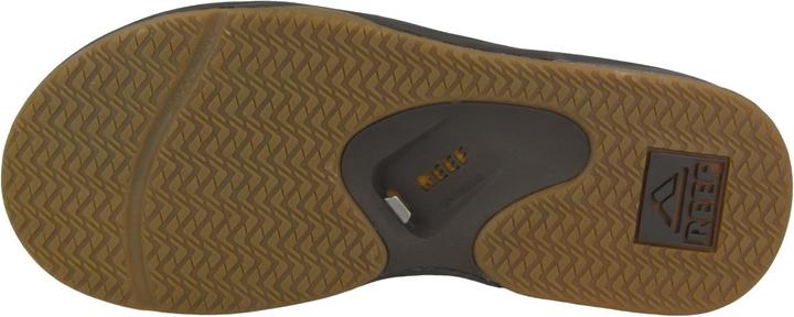 Actual product image Reef Fanning (47)