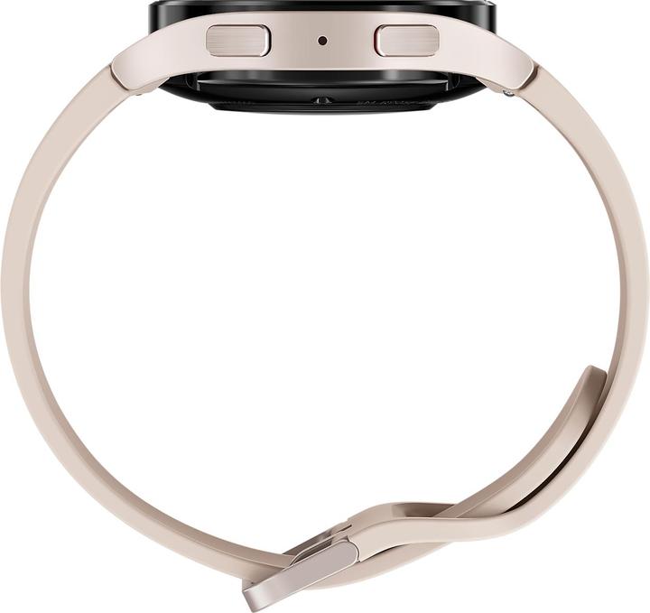 Productafbeelding Samsung Galaxy Watch5 LTE (40 mm, 4G)