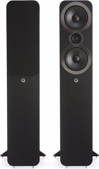 Q Acoustics 3050i (1 Paar, 25 W)