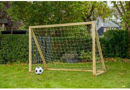 Euro Play Homegoal Classic Junior