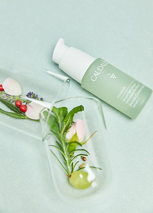 Produktbild Caudalie Vinopure (30 ml)