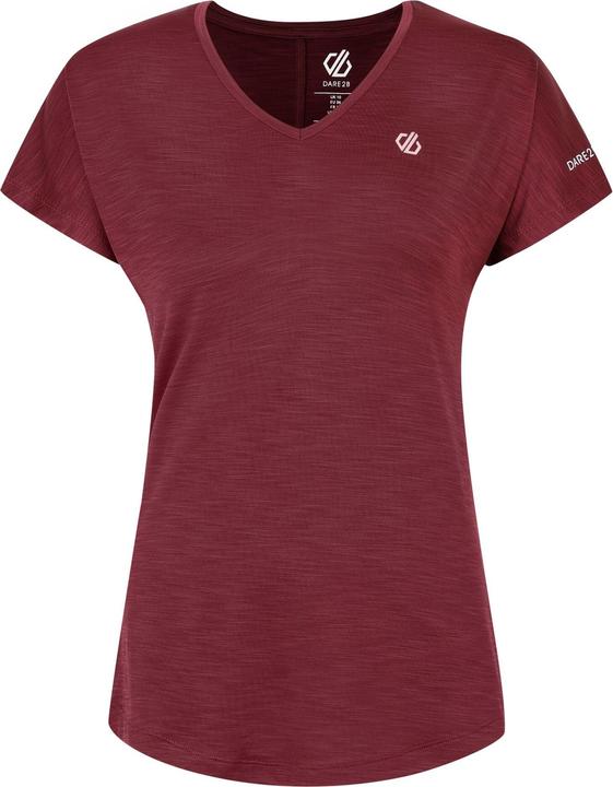 Dare2b SportTShirt