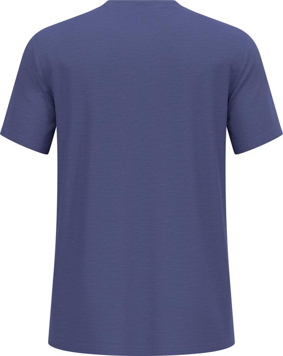 Actual product image Odlo Raincloud Merino 160 (XL)