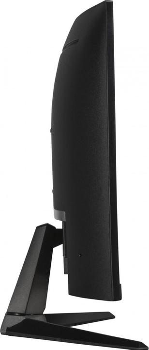 Actual product image ASUS TUF Gaming VG328H1B (1920 x 1080 pixels, 32")