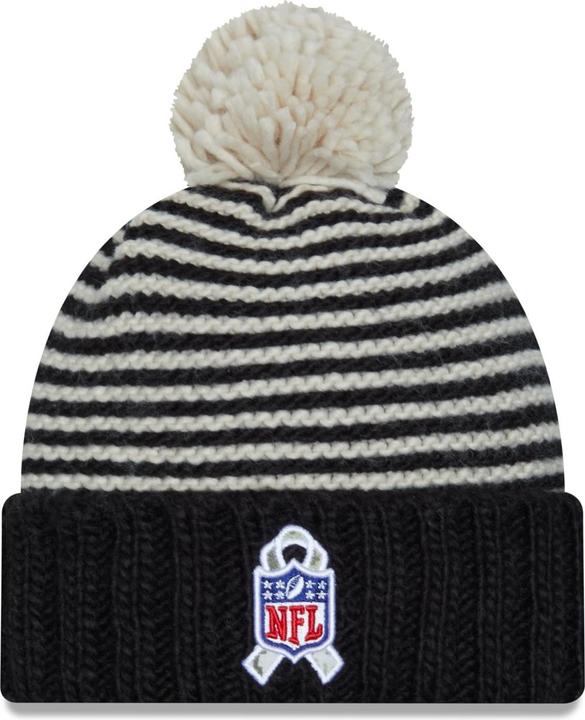 Produktbild New Era Salute to Service Damen Mütze - New England Patriots