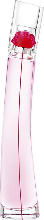 Image du produit Kenzo Flower by Poppy Bouquet (Eau de parfum, 50 ml)