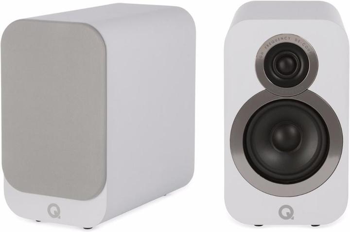 Q Acoustics 3010i (1 pair)