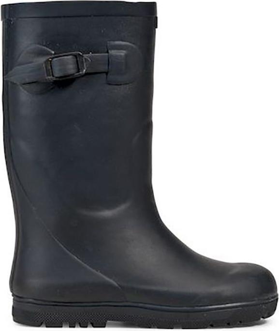 Aigle Woody Pop Fur 2