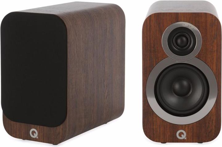 Image du produit Q Acoustics 3010i (1 paire)